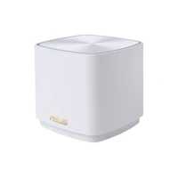ZenWiFi AX Mini (XD4), WLAN-System (Router, 2