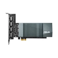 GT710-4H-SL-2GD5, GF GT 710-2GB