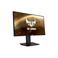TUF VG289Q, 28", 3840x2160