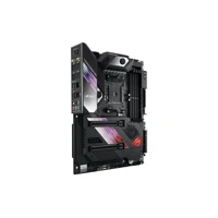 ROG Crosshair VIII Formula, ATX, DDR4