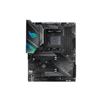ROG Strix X570-F Gaming, Motherboard, ATX -