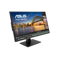 ProArt PA329C, 32", 3840x2160