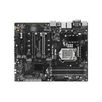 WS C246 PRO, ATX, DDR4