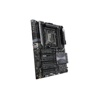 WS C422 SAGE/10G, eATX, DDR4