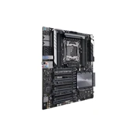 WS X299 SAGE/10G, Motherboard, SSI CEB, LGA2066
