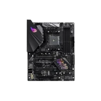ROG STRIX B450-F, Motherboard, ATX -