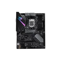 ROG STRIX H370-F, Motherboard, ATX -