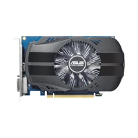 Phoenix GT1030-O2G 2GB