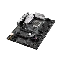 ROG STRIX H270F, Motherboard, ATX -