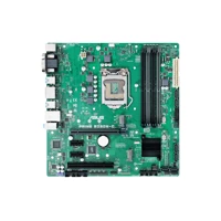 PRIME B250M-C, Motherboard, micro ATX, LGA1151