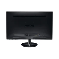 VS229NA, LED-Monitor, 54,6cm (21,5") (21,5"