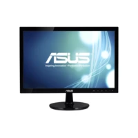 VS197DE, 18,5", 1366x768