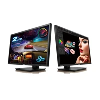 PB27UQ, LED-Monitor, 68.47cm (27"), 3840 x2160 4K