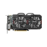R9270-DC2OC-2GD5 DirectCU II OC, Ra