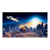 MG279Q, LED-Monitor, 68.47cm (27"), 2560 x1440