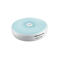 Travelair AC WSD-A1  32GB, USB 2.0/