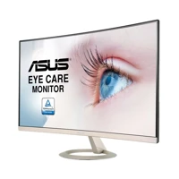 VZ27VQ, 27", 1920x1080