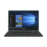 X560UD-BQ167T schwarz/türkis Blau i5-825