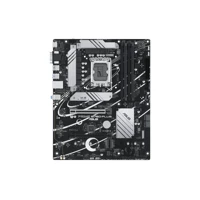 90MB1EF0-M1EAY0 ATX Mainboard, Skt 1700, ATX /
