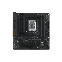 MB ASUS Intel 1700 TUF B760M-PLUS
