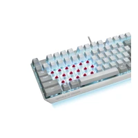 ROG Strix Scope NX TKL, Tastatur -