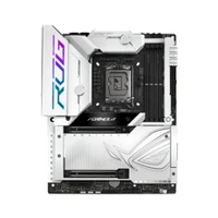 ROG MAXIMUS Z790 FORMULA, ATX, DDR5