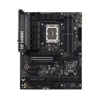 TUF Z790-PRO WIFI, ATX, DDR5