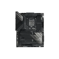 ROG MAXIMUS XIII HERO, Motherboard, ATX -