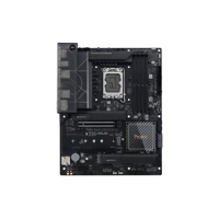 ProArt B660-CREATOR D4, Micro-ATX, DDR4