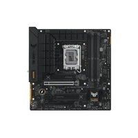 TUF B760M-BTF WIFI D4, Motherboard, micro