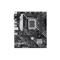 PRIME H610M-A-CSM, Micro-ATX, DDR5
