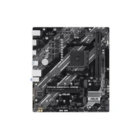MB ASUS PRIME B550M-K ARGB (AMD,AM4,DDR4,mATX) -