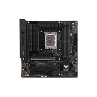 TUF B760M-PLUS D4, ATX/Intel