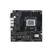 PRO WS W680M-ACE SE, Micro-ATX, DDR5