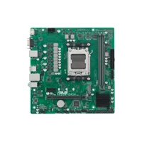 A620M-DASH-CSM, Micro-ATX, DDR5