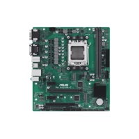 Pro A620M-C-CSM, Micro-ATX, DDR5