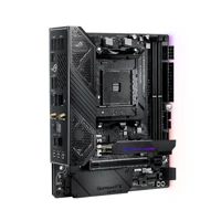 ROG Crosshair VIII Impact, Motherboard, ATX -