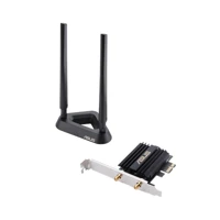 PCE-AX58BT, Netzwerkadapter, PCIe, 802.11a