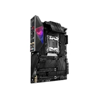 ROG STRIX X299-E II, ATX, DDR4