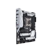 PRIME X299-A II, ATX, DDR4