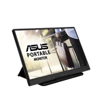 ZenScreen MB165B, 15,6", 1366x768