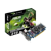 210-1GD3-L, GeForce 210, 1GB DDR3,