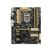 Z87-Pro V-Edition