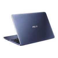 X206HA-FD0050T