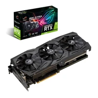 ROG-STRIX-RTX2060-O6G-, OC Edition -