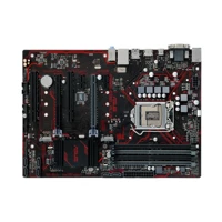 Prime B250-Plus , ATX -Mainboard, Intel B250 , 4x