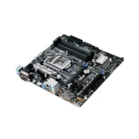 Prime Z270M-Plus