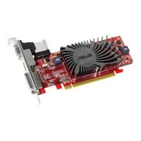 HD5450-SL-1GD3-BRK, Radeon HD 5450