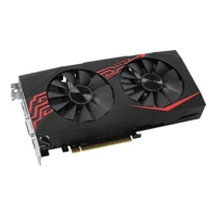 Expedition GeForce GTX 1070