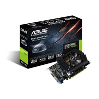 GTX750TI-PH-2GD5 - GeForce GTX 750 Ti 2GB GDDR5